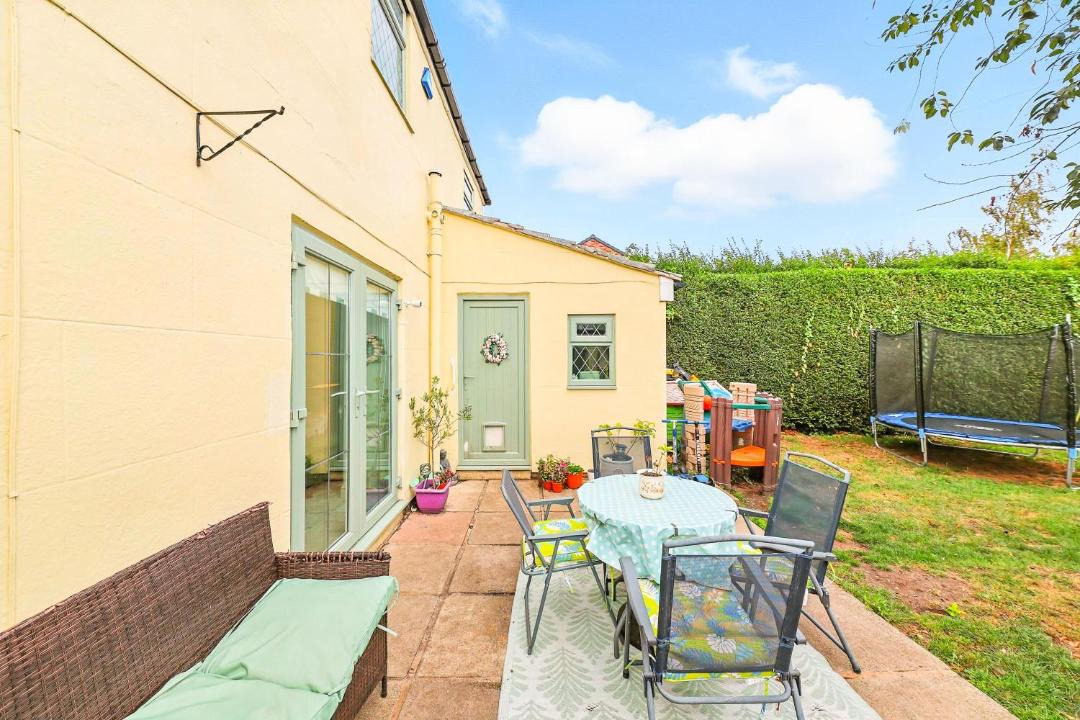 Photo of Others in Stanley