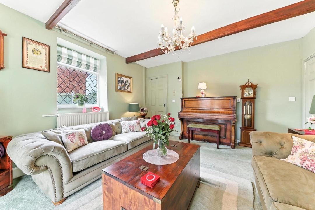 Photo of Others in Stanley