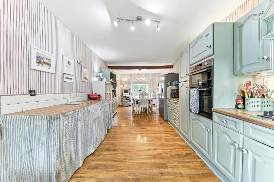 Photo of Others in Stanley