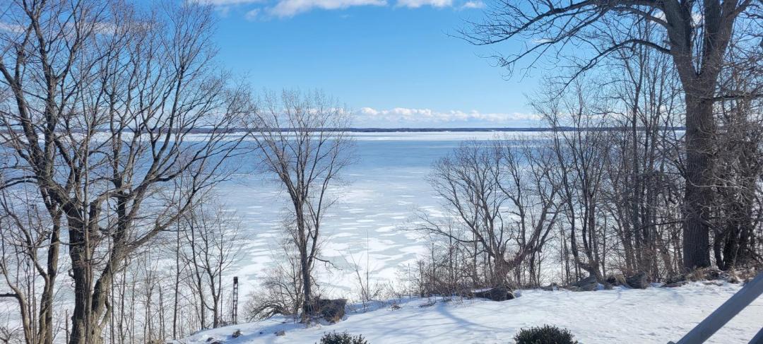 Photo of Others in Howe Island