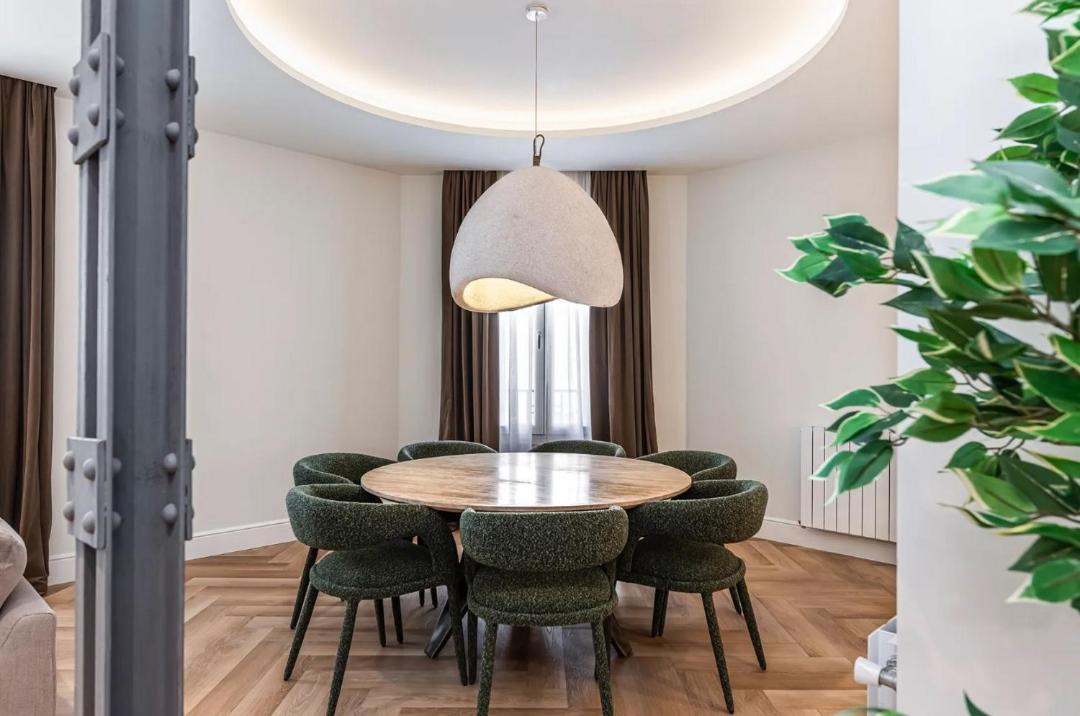 Photo of Others in Saint-Tropez City Centre