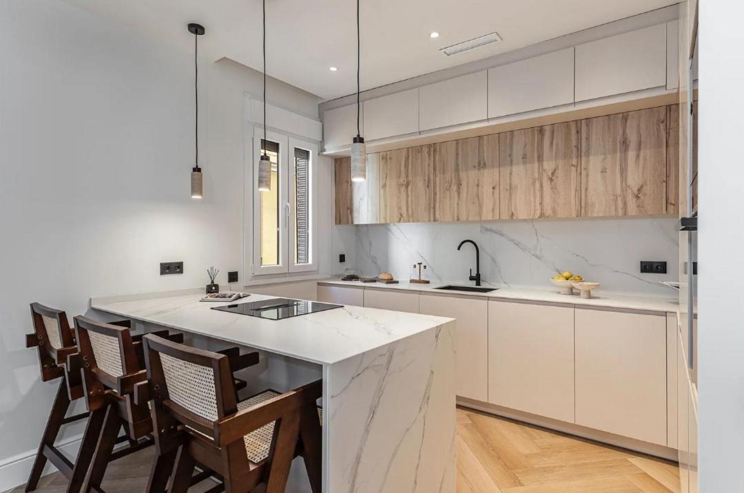 Photo of Others in Saint-Tropez City Centre