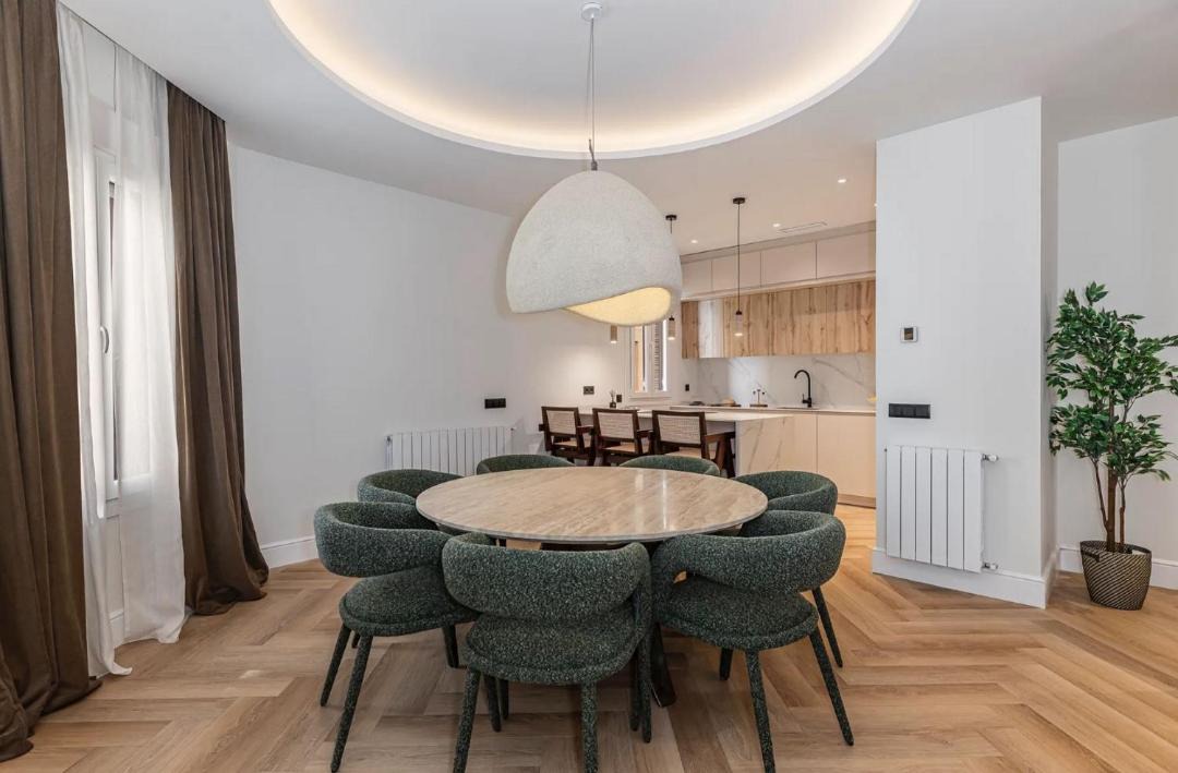 Photo of Others in Saint-Tropez City Centre