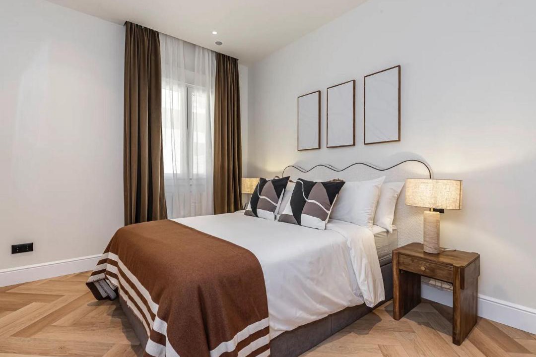 Photo of Others in Saint-Tropez City Centre