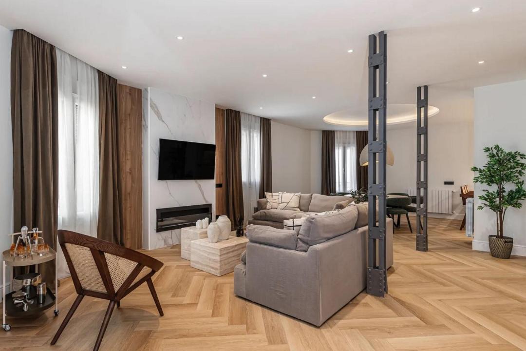 Photo of Others in Saint-Tropez City Centre