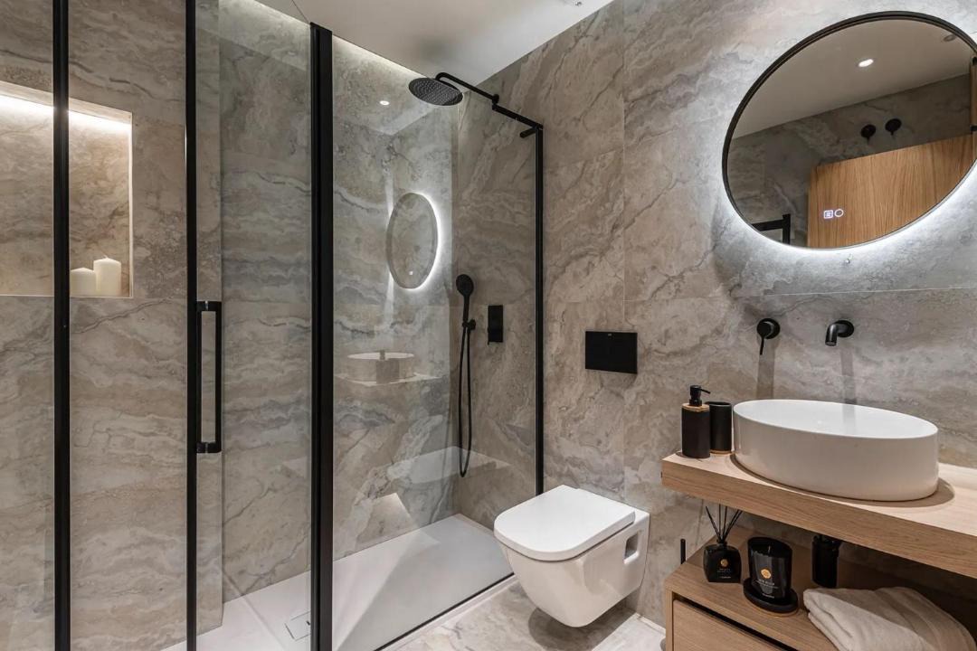 Photo of Others in Saint-Tropez City Centre