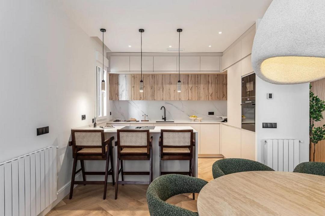 Photo of Others in Saint-Tropez City Centre