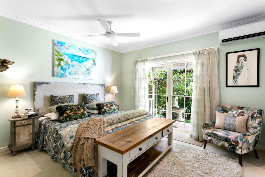 Photo of Others in Doonan