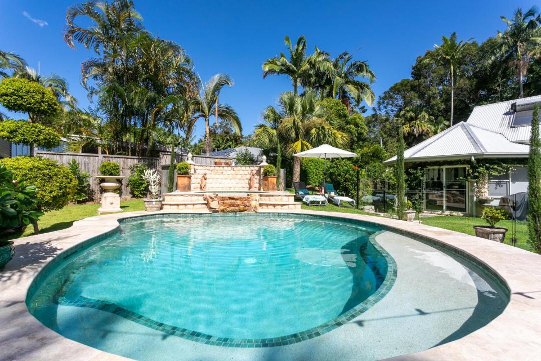 Photo of Others in Doonan