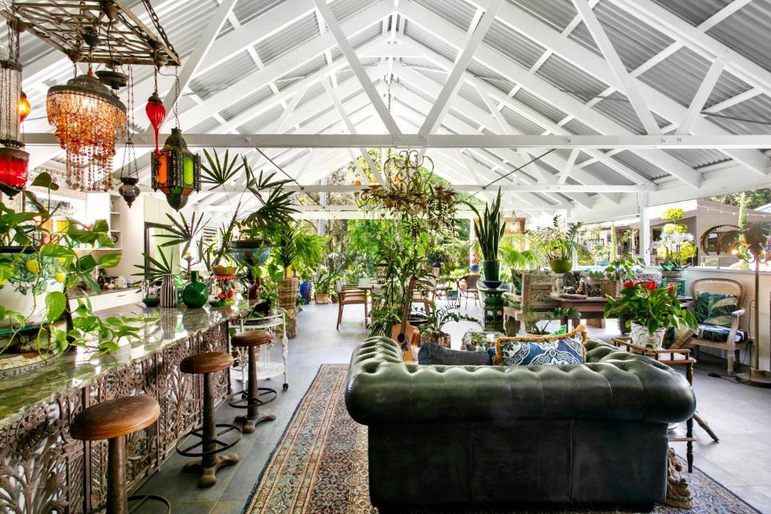 Photo of Others in Doonan