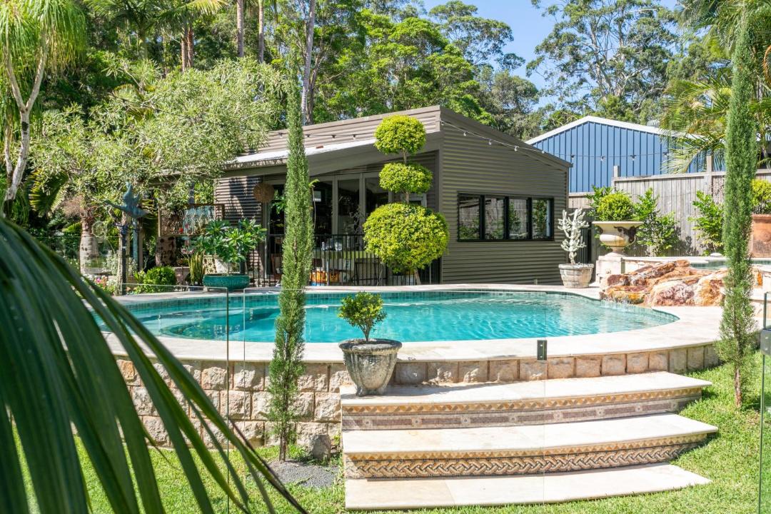 Photo of Others in Doonan