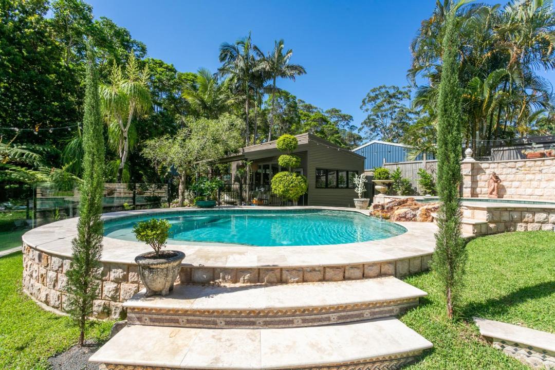 Photo of Others in Doonan