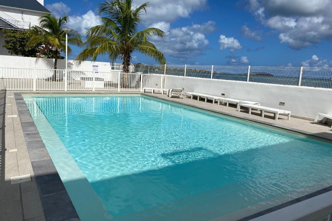 Photo of Others in Marigot