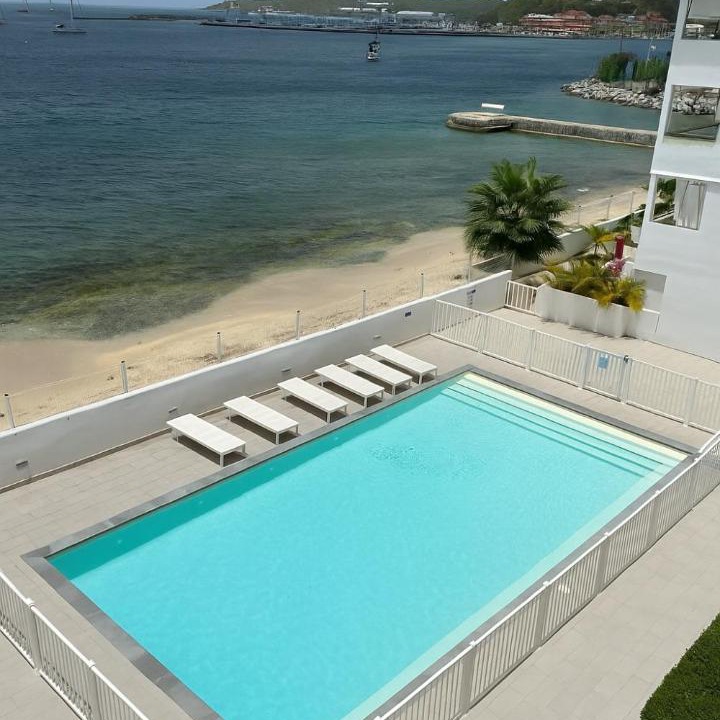 Photo of Others in Marigot