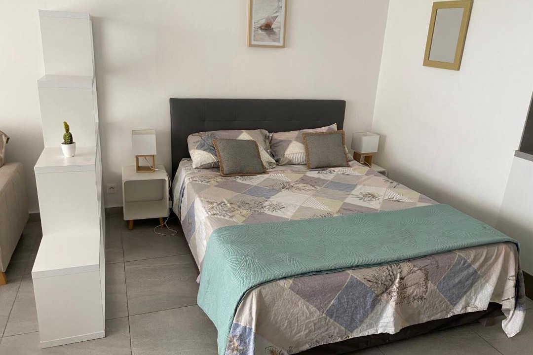 Photo of Others in Marigot