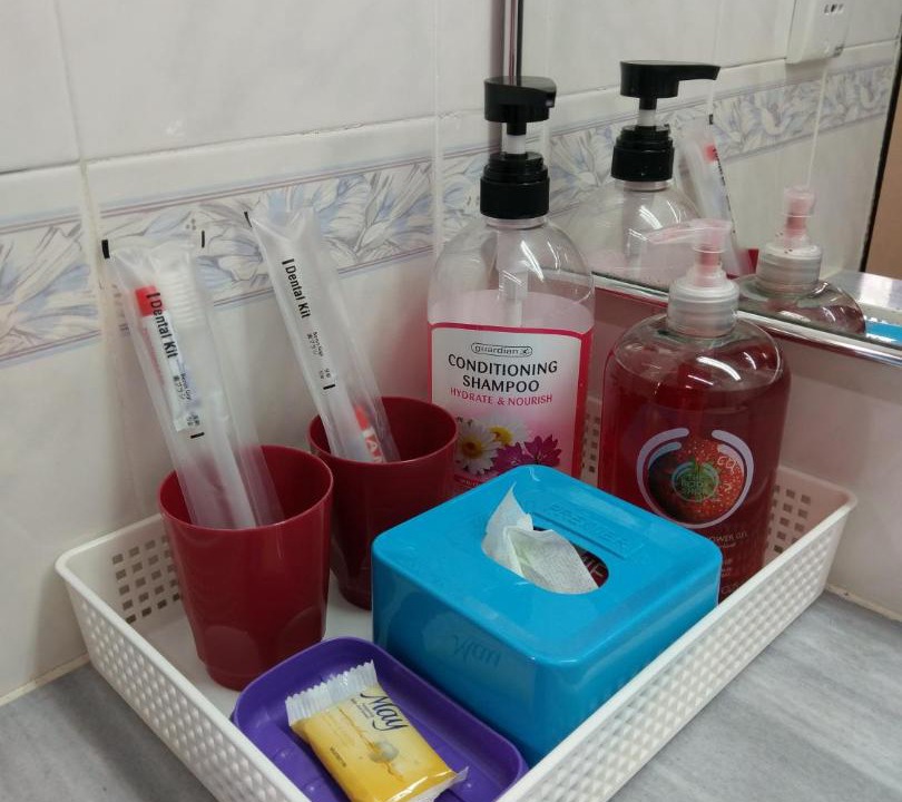 Photo of Others in Brinchang