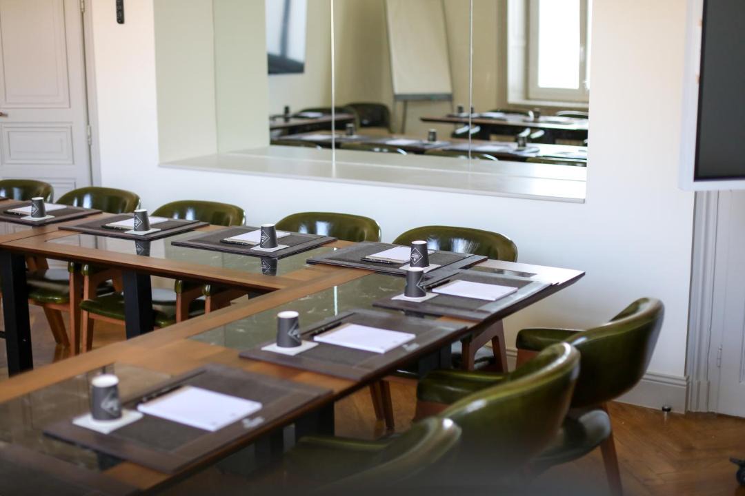 Photo of Others in Ruy-Montceau