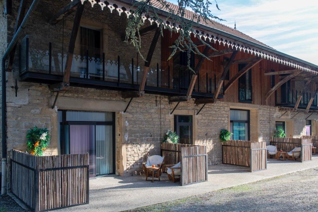 Photo of Others in Ruy-Montceau