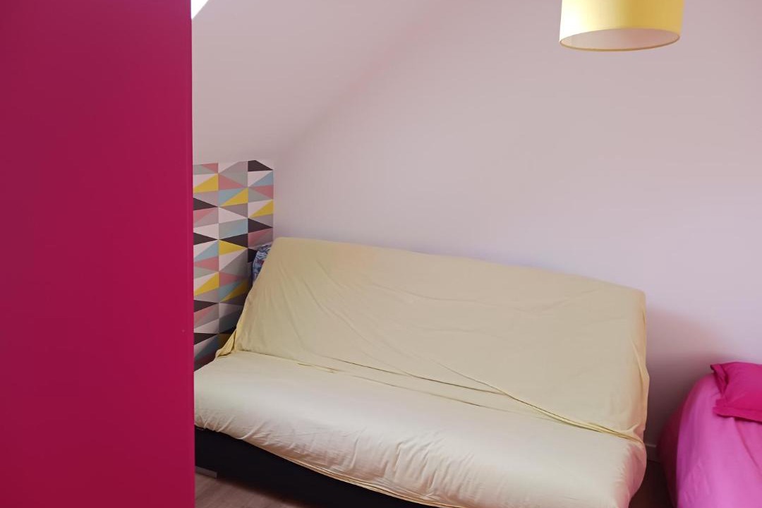 Photo of Others in Souille