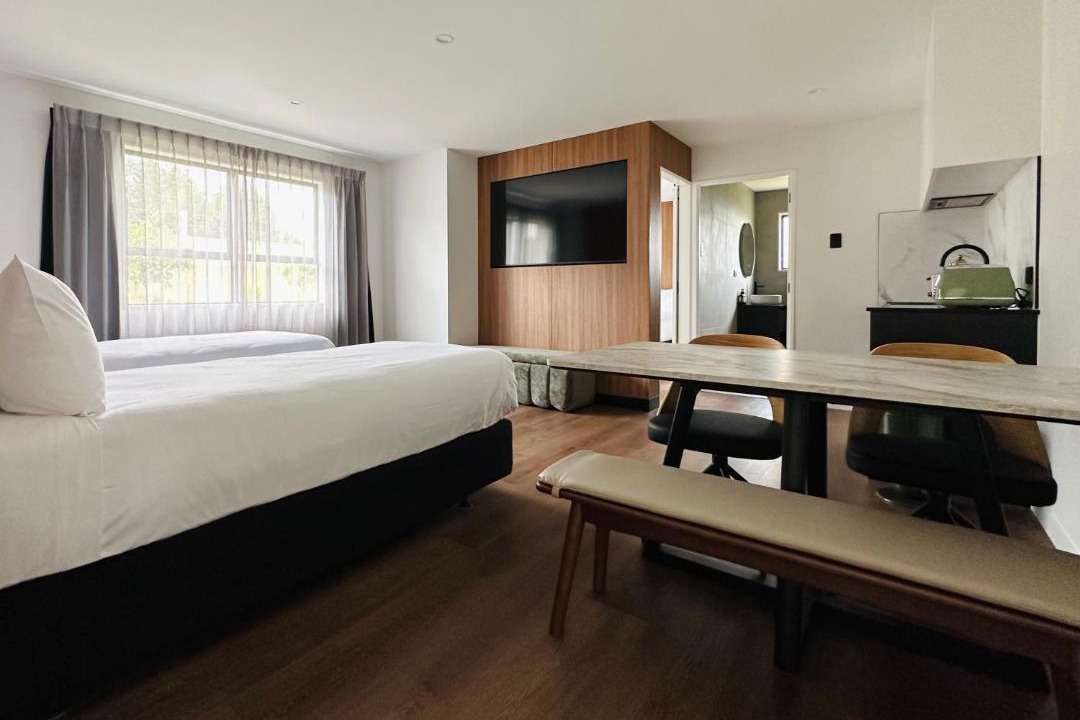 Photo of Others in Rotorua