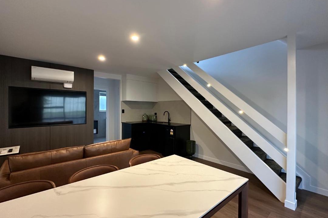 Photo of Others in Rotorua