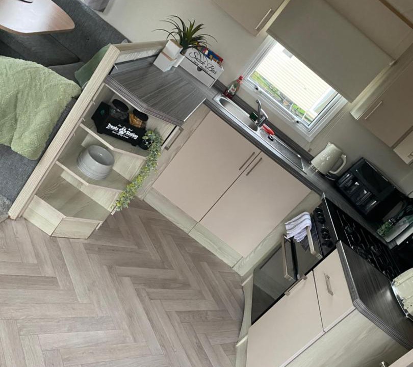 Photo of Others in Whitley Bay