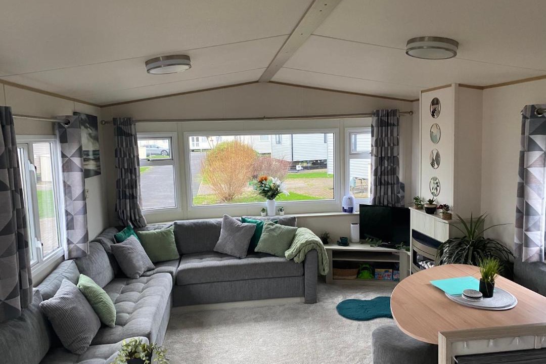 Photo of Others in Whitley Bay