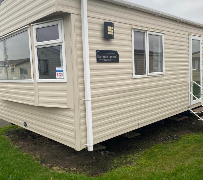 Photo of Others in Whitley Bay