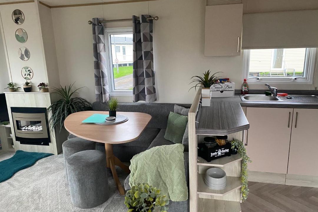 Photo of Others in Whitley Bay