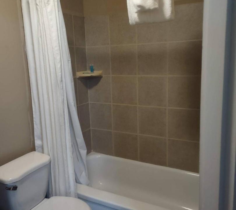 Photo of Bathroom in Elma