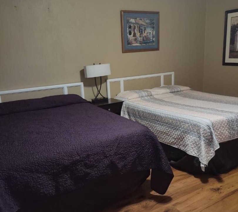 Photo of Bedroom in Elma