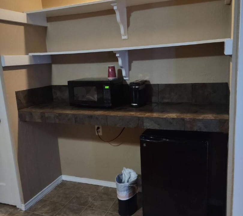 Photo of Kitchen in Elma