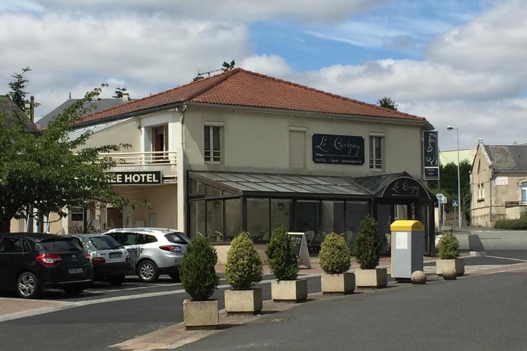 Photo of Others in Cerizay