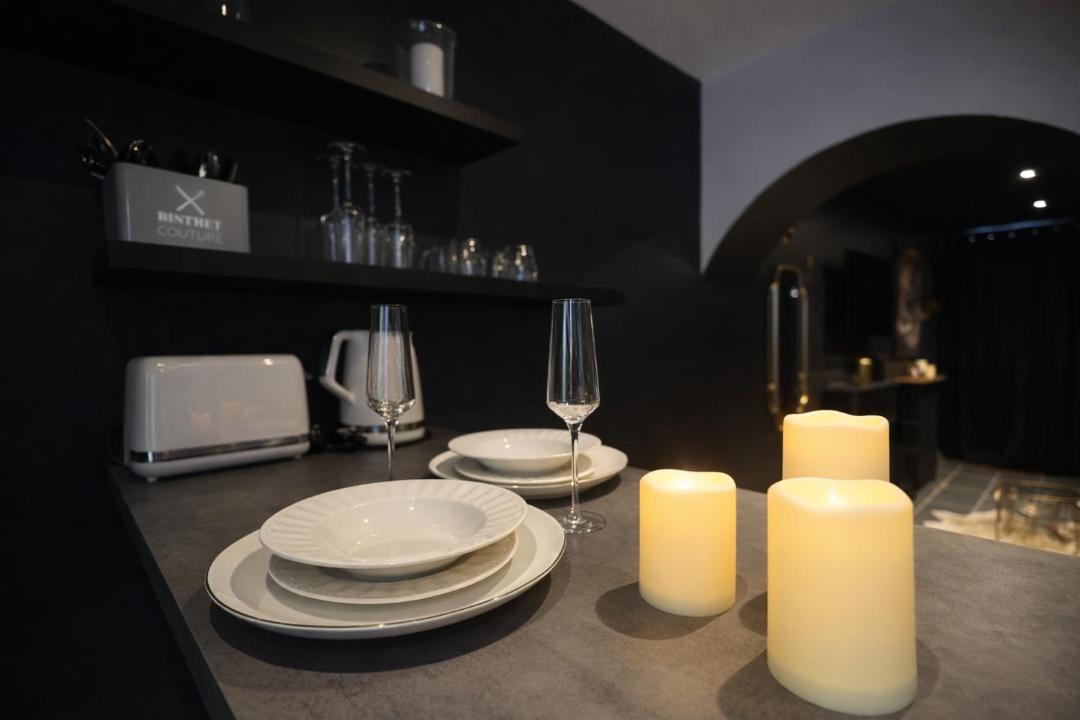 Photo of Others in Epone