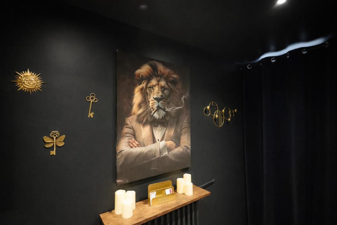 Photo of Others in Epone