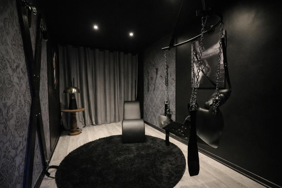 Photo of Others in Epone