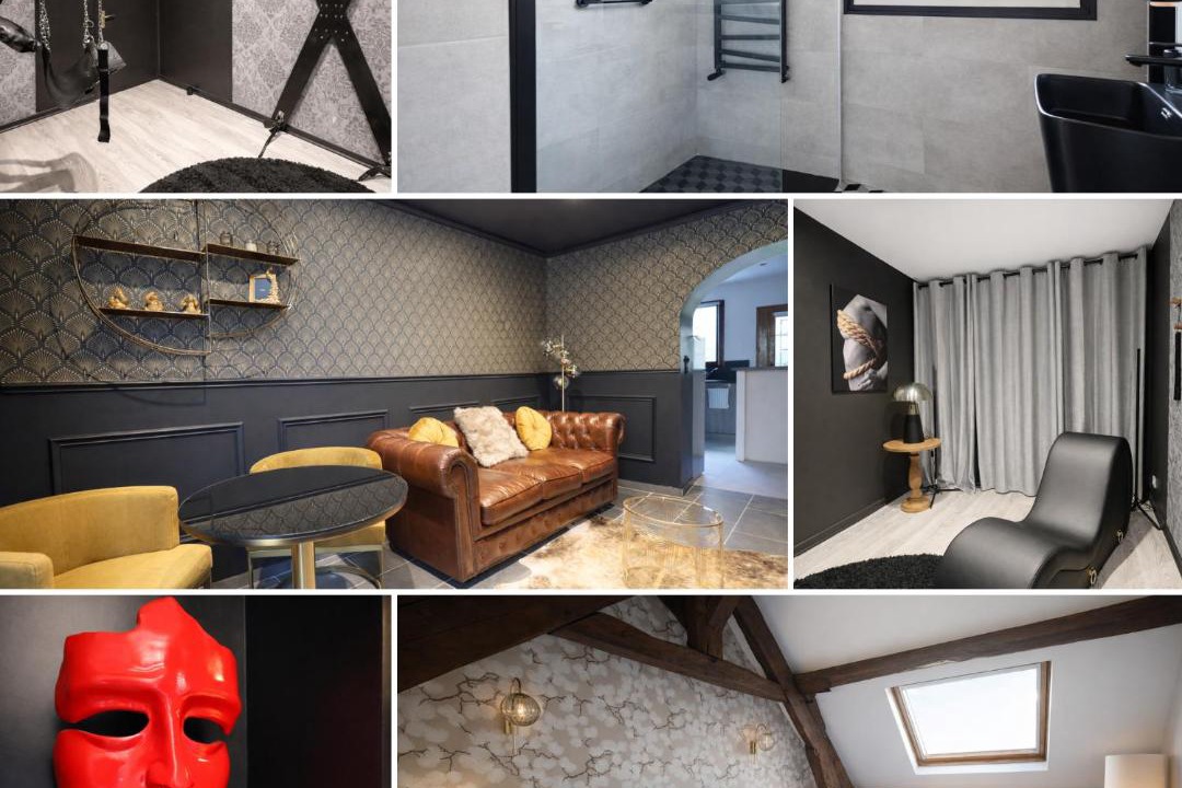 Photo of Others in Epone