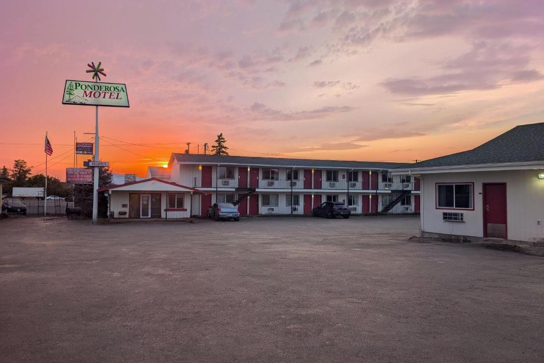 Photo of Others in Goldendale