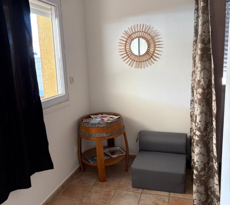 Photo of Others in Nissan-lez-Enserune