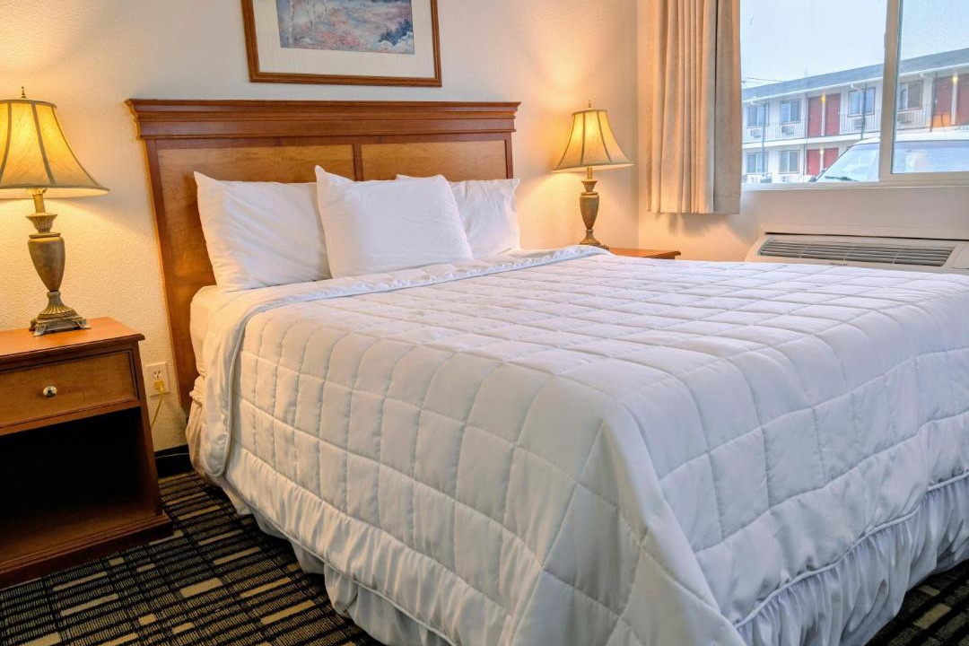 Photo of Others in Goldendale