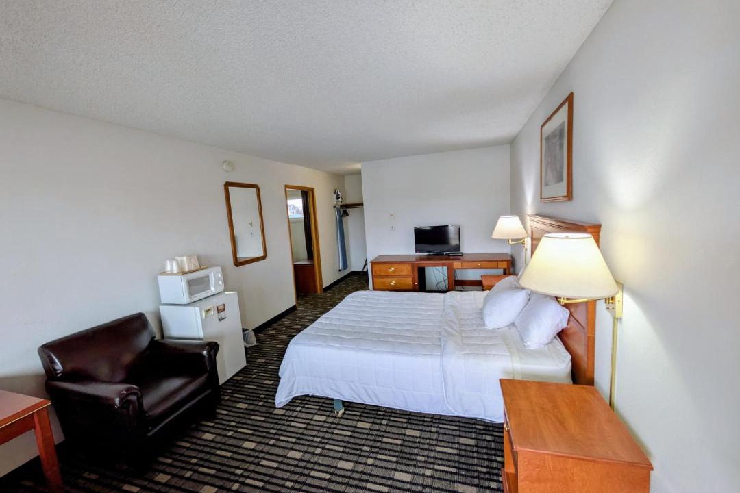 Photo of Others in Goldendale