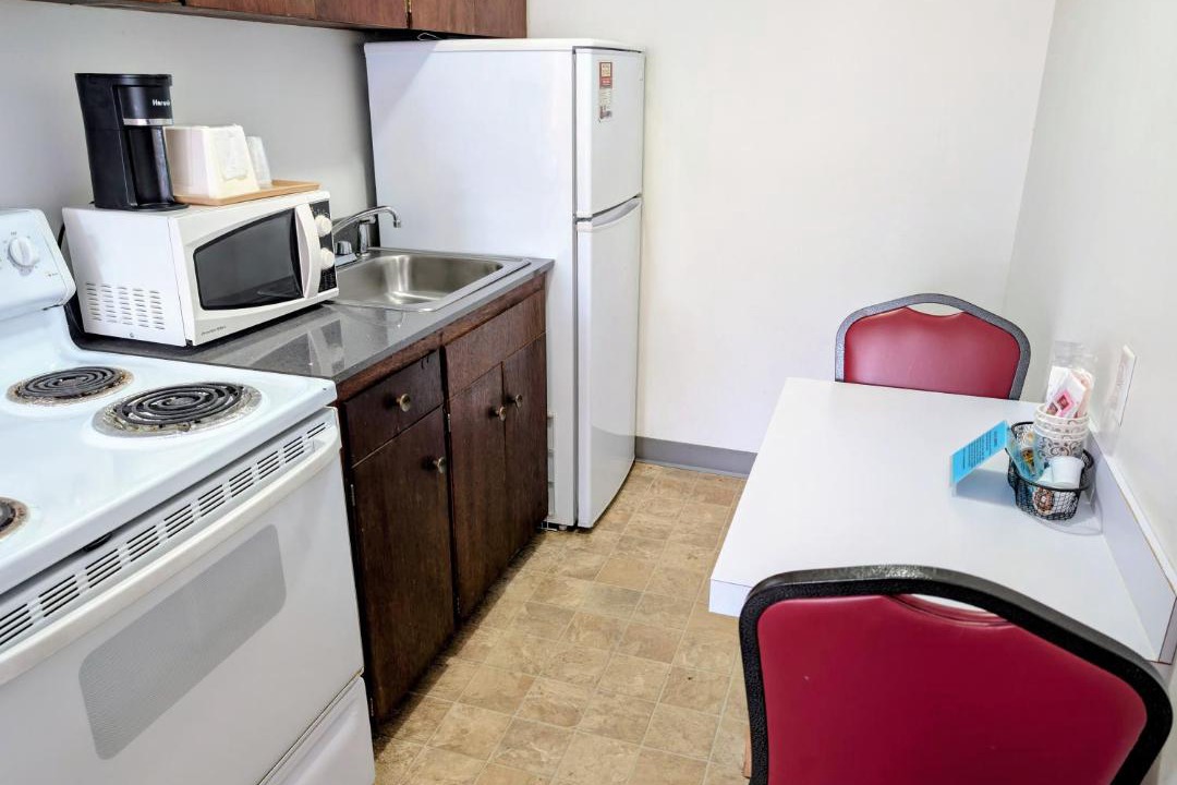 Photo of Others in Goldendale