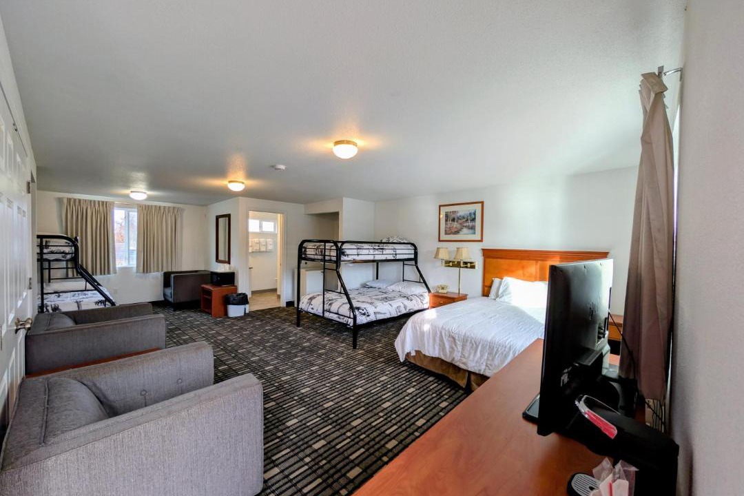 Photo of Others in Goldendale