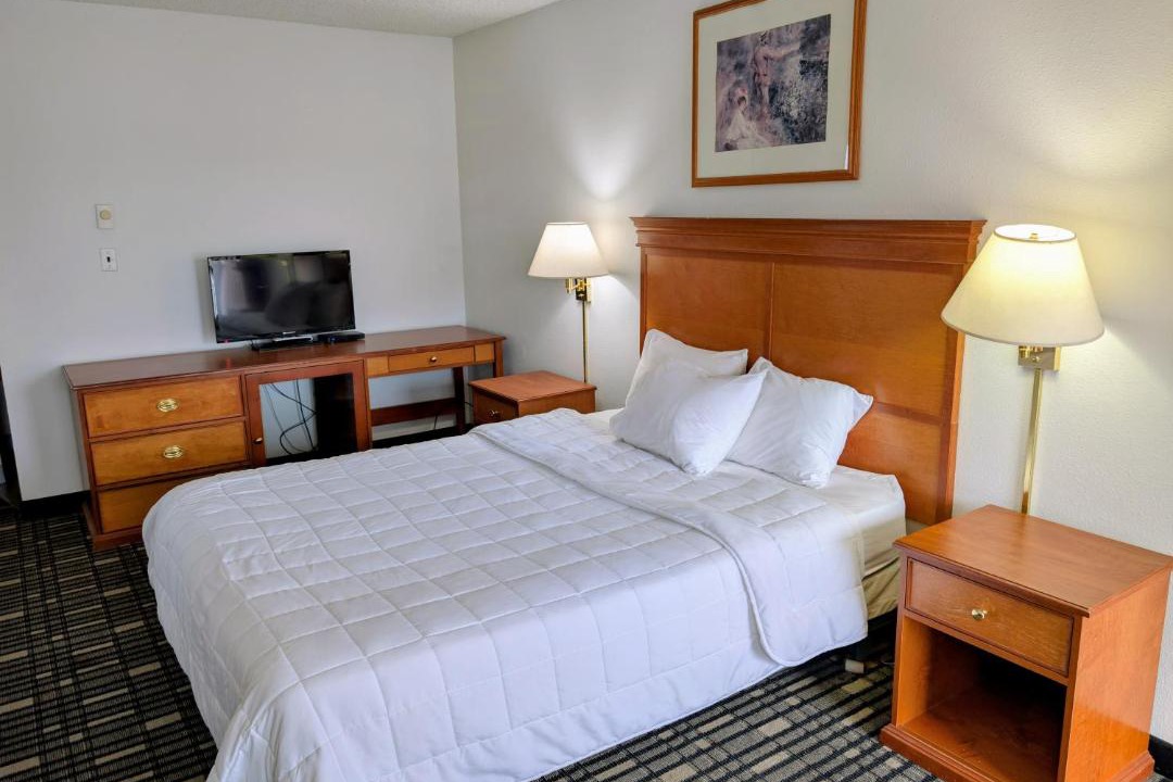 Photo of Others in Goldendale