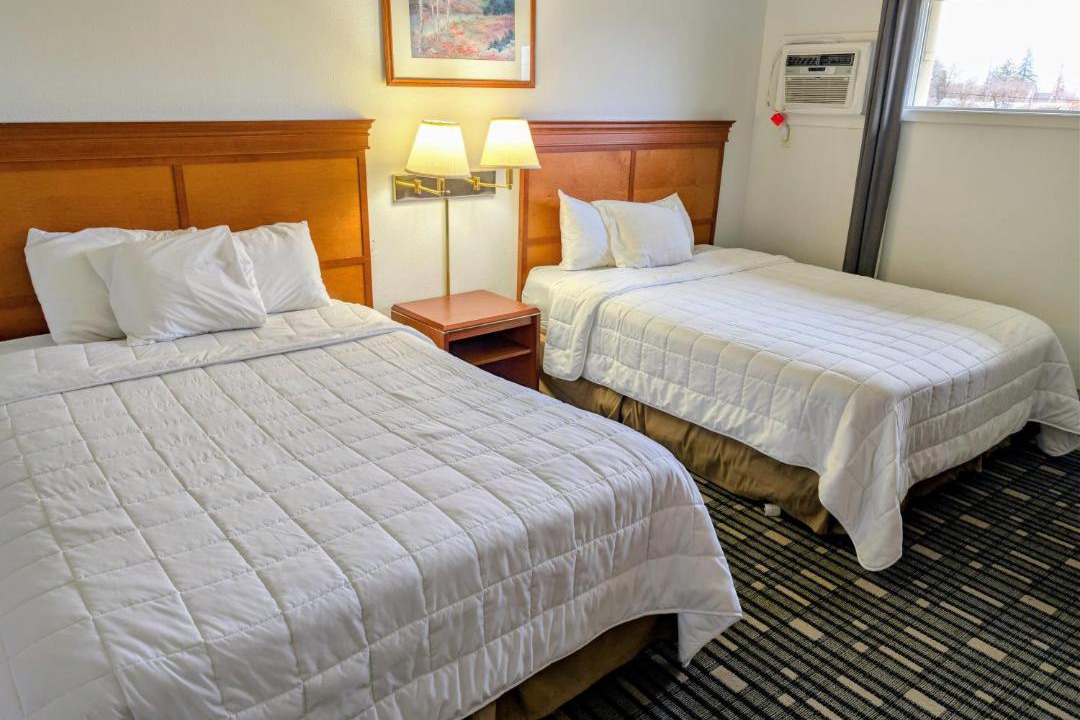 Photo of Others in Goldendale