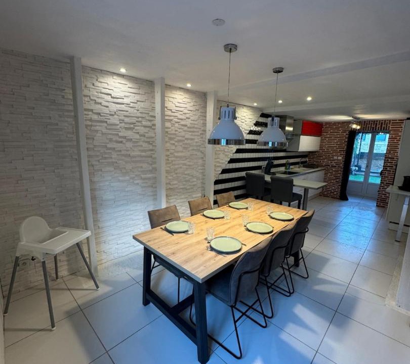 Photo of Others in Pont-Sainte-Maxence