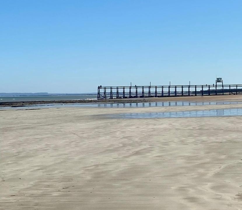 Photo of Others in Langrune-sur-Mer