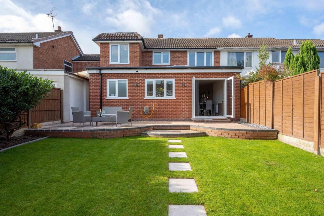 Photo of Others in Seisdon