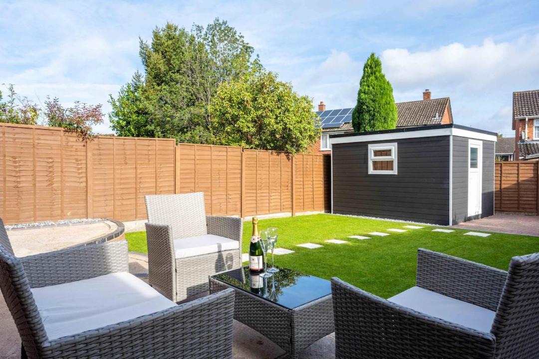 Photo of Others in Seisdon