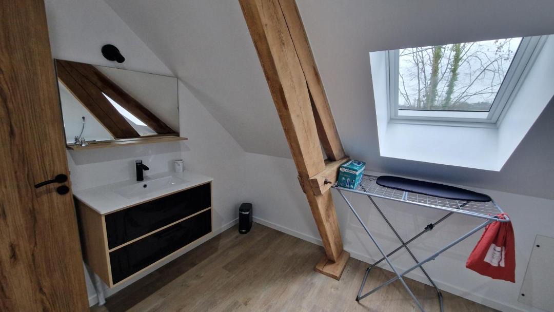 Photo of Others in Saint-Saire